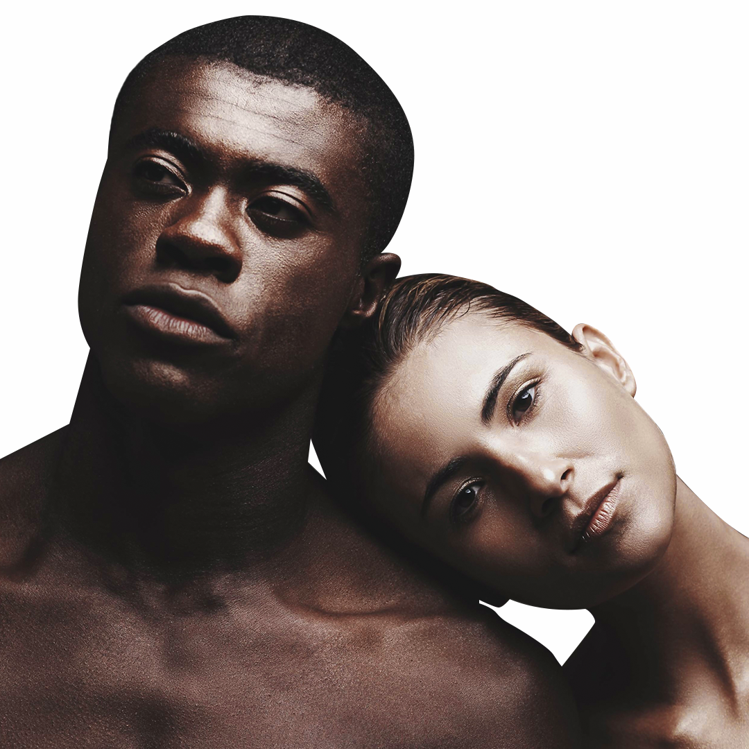 Skincare routine, Pourquoi ?