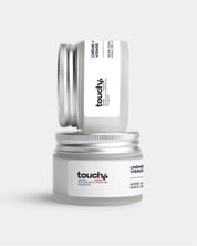 Crème hydratante visage - Touché Skincare Lab