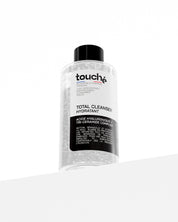 Total Cleanser Hydratant - Touché Skincare Lab