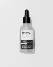 ACIDE HYALURONIQUE 3,5 % ULTRA PURE · HIGH POTENCY - Touché Skincare Lab
