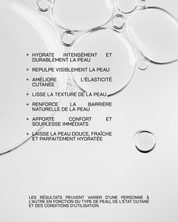 ACIDE HYALURONIQUE 3,5 % ULTRA PURE · HIGH POTENCY - Touché Skincare Lab