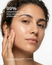 ACIDE HYALURONIQUE 3,5 % ULTRA PURE · HIGH POTENCY - Touché Skincare Lab