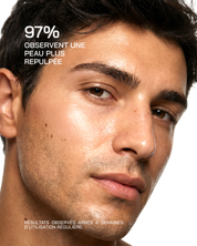 ACIDE HYALURONIQUE 3,5 % ULTRA PURE · HIGH POTENCY - Touché Skincare Lab