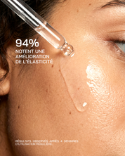 ACIDE HYALURONIQUE 3,5 % ULTRA PURE · HIGH POTENCY - Touché Skincare Lab