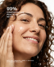 ACIDE SALICYLIQUE 2% ULTRA PURE · HIGH POTENCY - Touché Skincare Lab