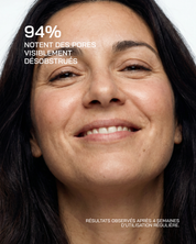 ACIDE SALICYLIQUE 2% ULTRA PURE · HIGH POTENCY - Touché Skincare Lab