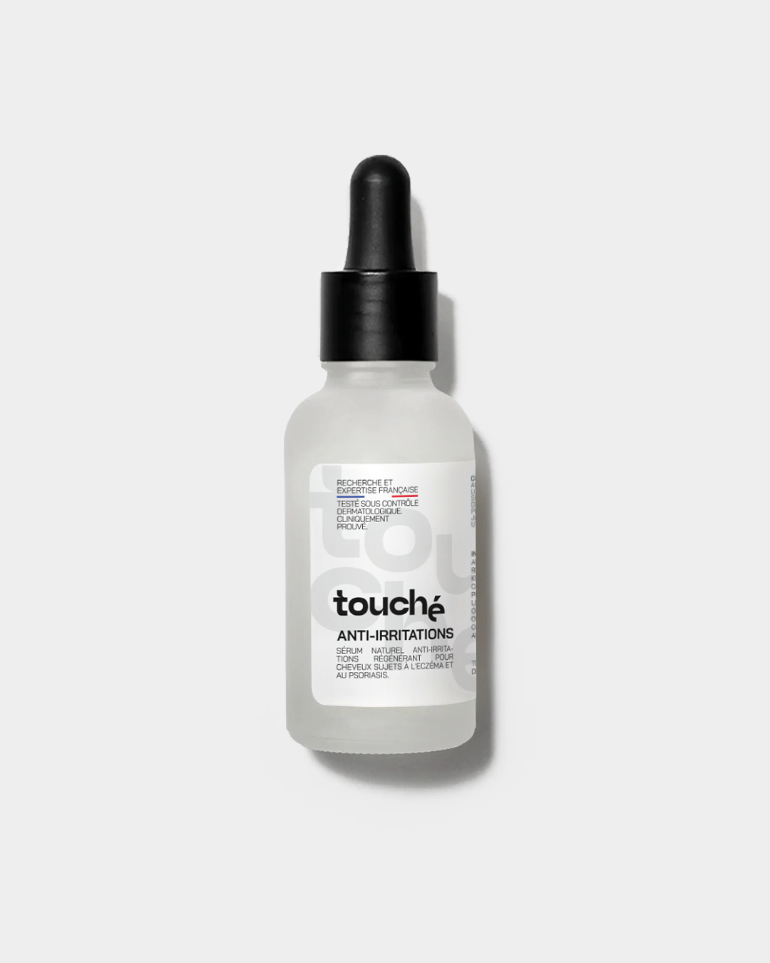 Anti-Irritations - Touché Skincare Lab