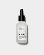 Anti-Irritations - Touché Skincare Lab