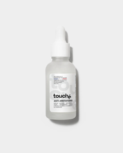 Anti-Irritations - Touché Skincare Lab