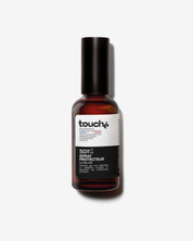 Spray protecteur SPF 50 - Touché Skincare Lab