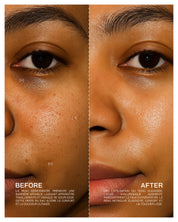 Total Cleanser Hydratant - Touché Skincare Lab