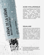 Water Complex Gel - Touché Skincare Lab