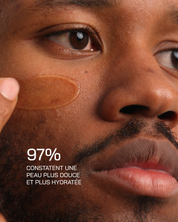 Water Complex Gel - Touché Skincare Lab