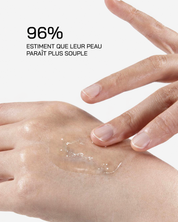 Water Complex Gel - Touché Skincare Lab