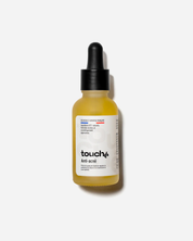 Anti Acné - Touché Skincare Lab