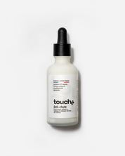 Anti Chute - Touché Skincare Lab