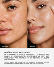 Spray protecteur SPF 50 - Touché Skincare Lab