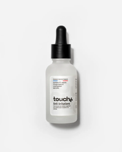 Anti-Irritations - Touché Skincare Lab