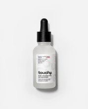 Acide Salicylique - Touché Skincare Lab