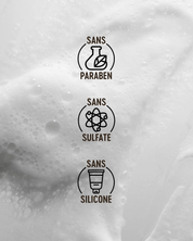 Shampoing Anti-Psoriasis - Touché Skincare Lab