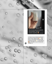 Acide Salicylique - Touché Skincare Lab