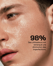 Acide Salicylique - Touché Skincare Lab