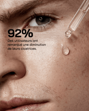 Sérum Niacinamide 10% + Zinc 1% - Touché Skincare Lab