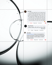 Anti Chute - Touché Skincare Lab