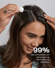 Anti-Irritations - Touché Skincare Lab