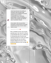 Anti-Irritations - Touché Skincare Lab