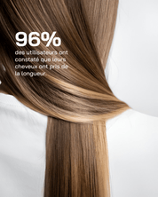 Après-Shampooing Densité - Touché Skincare Lab