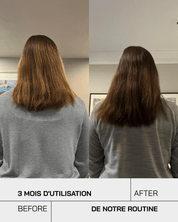 Après-Shampooing Densité - Touché Skincare Lab