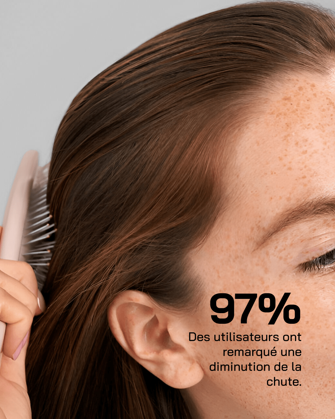 Pack Anti Chute Touché - Touché Skincare Lab