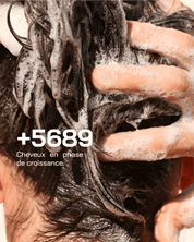 Pack Anti Chute Touché - Touché Skincare Lab