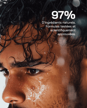 Pack Anti Chute Touché - Touché Skincare Lab