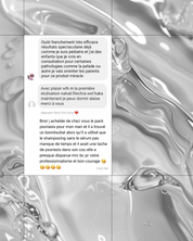 Routine Psoriasis Control - Touché Skincare Lab