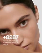 Gel Vitamine C 11% + SPF 30 - Touché Skincare Lab