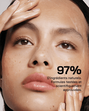 Anti Acné - Touché Skincare Lab