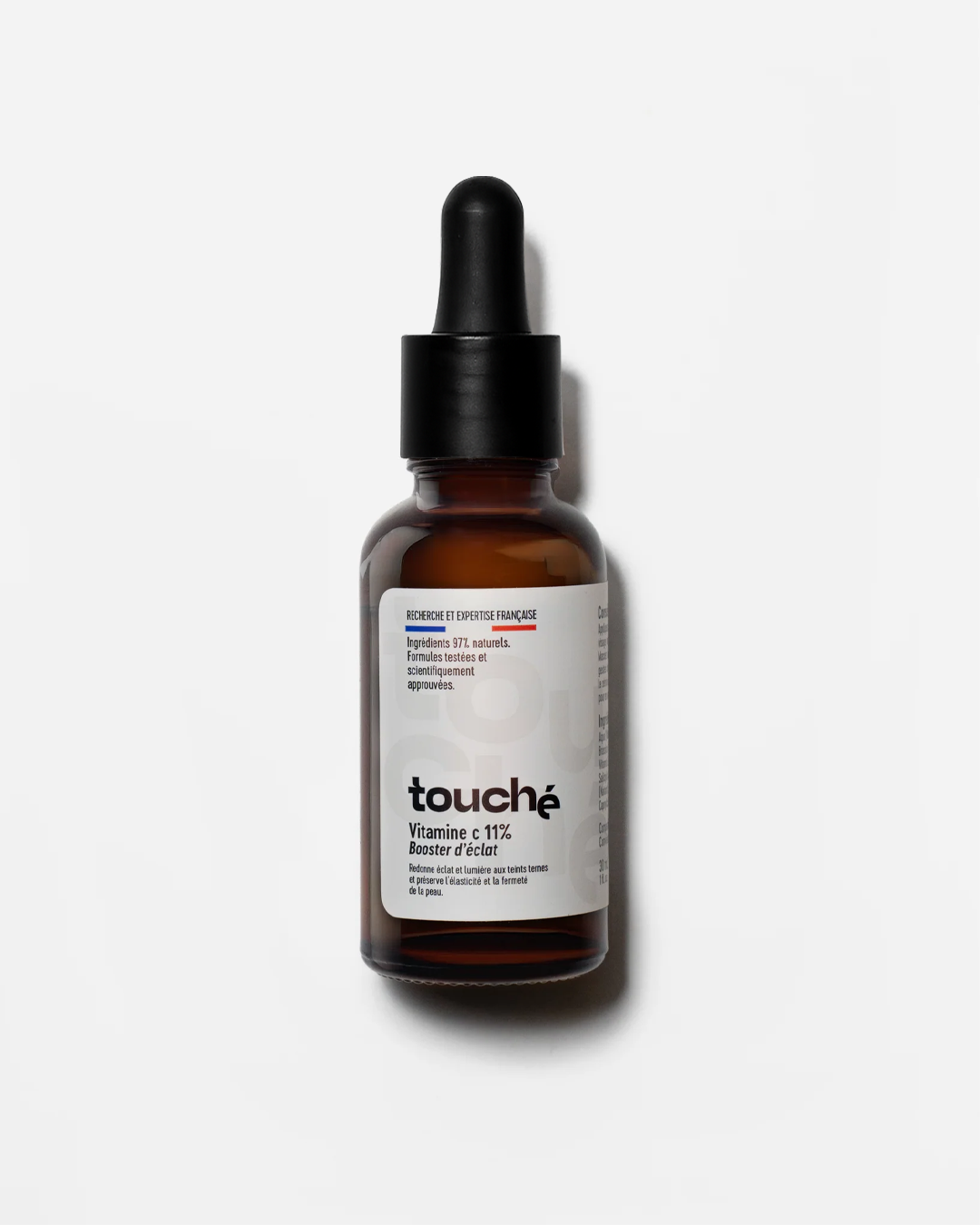 Vitamine C 11% - Touché Skincare Lab