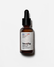 Vitamine C 11% - Touché Skincare Lab