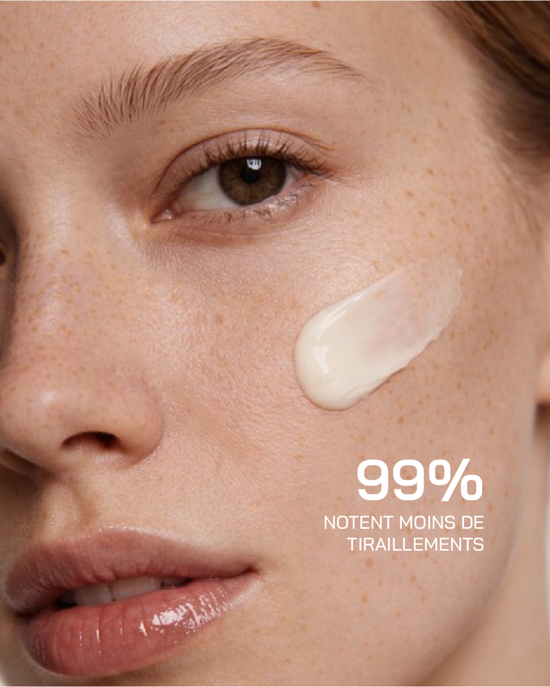 Water Complex Rich Cream - Touché Skincare Lab